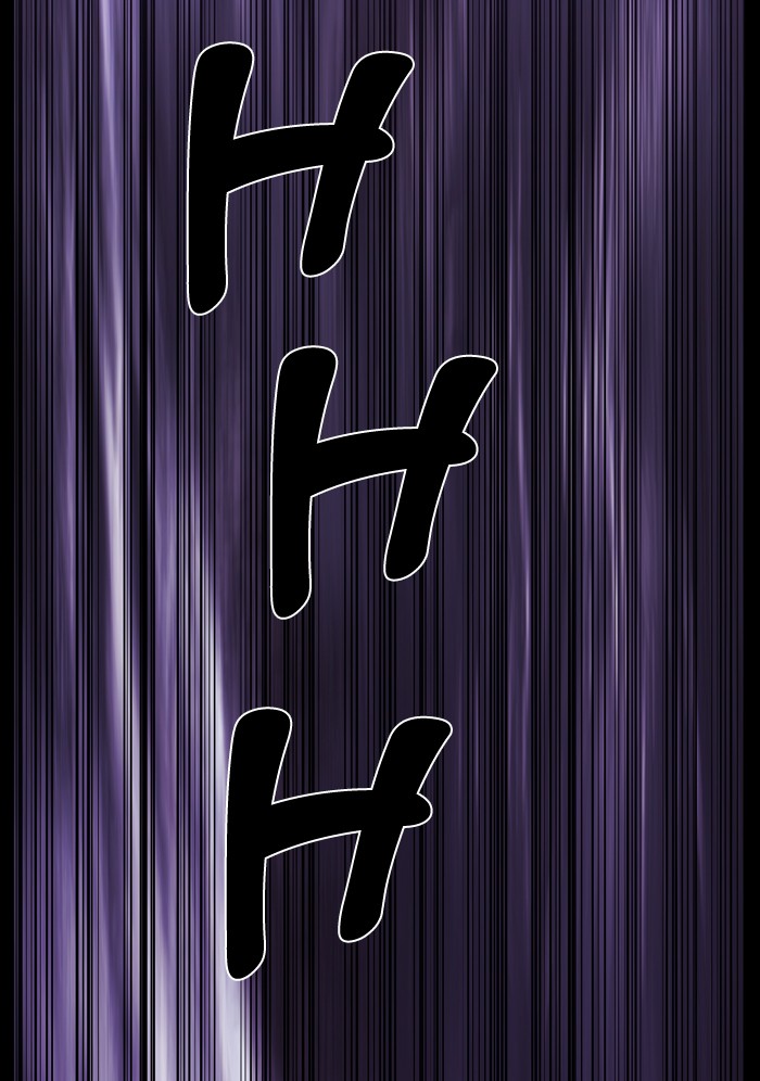 Page 78 of Chapter 498