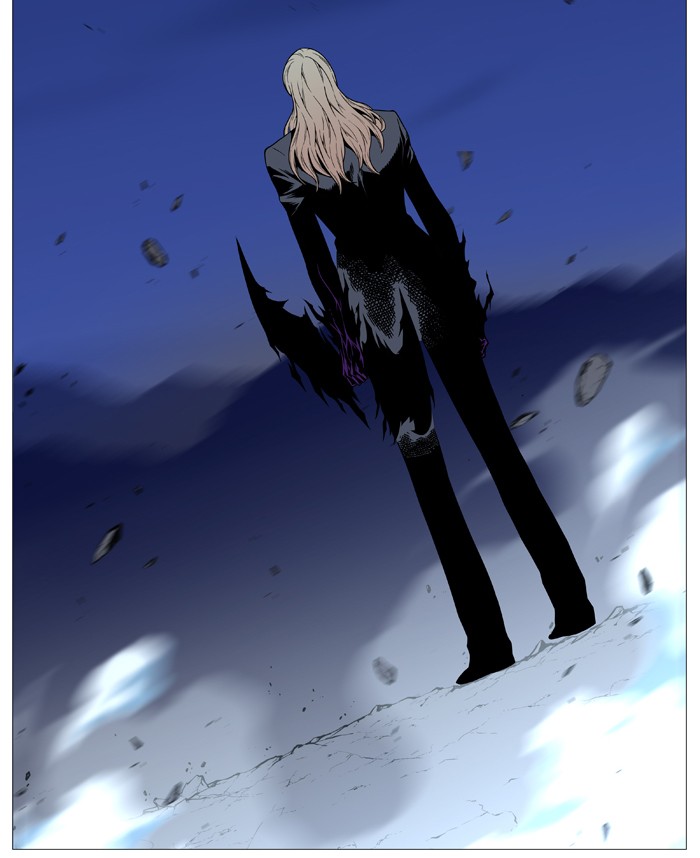 Page 82 of Chapter 498