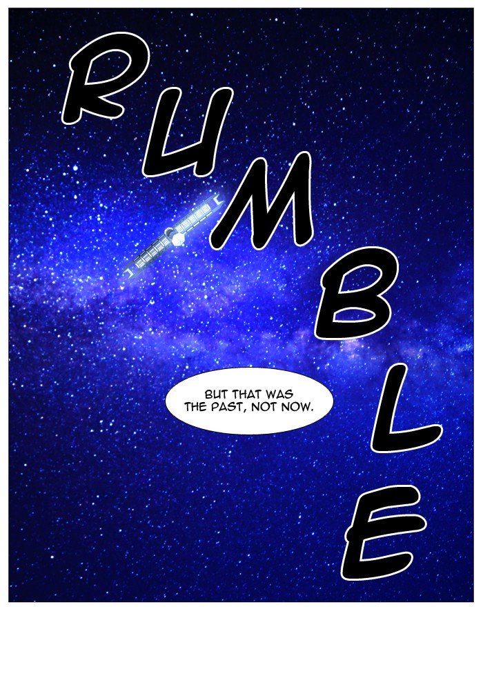 Page 9 of Chapter 499