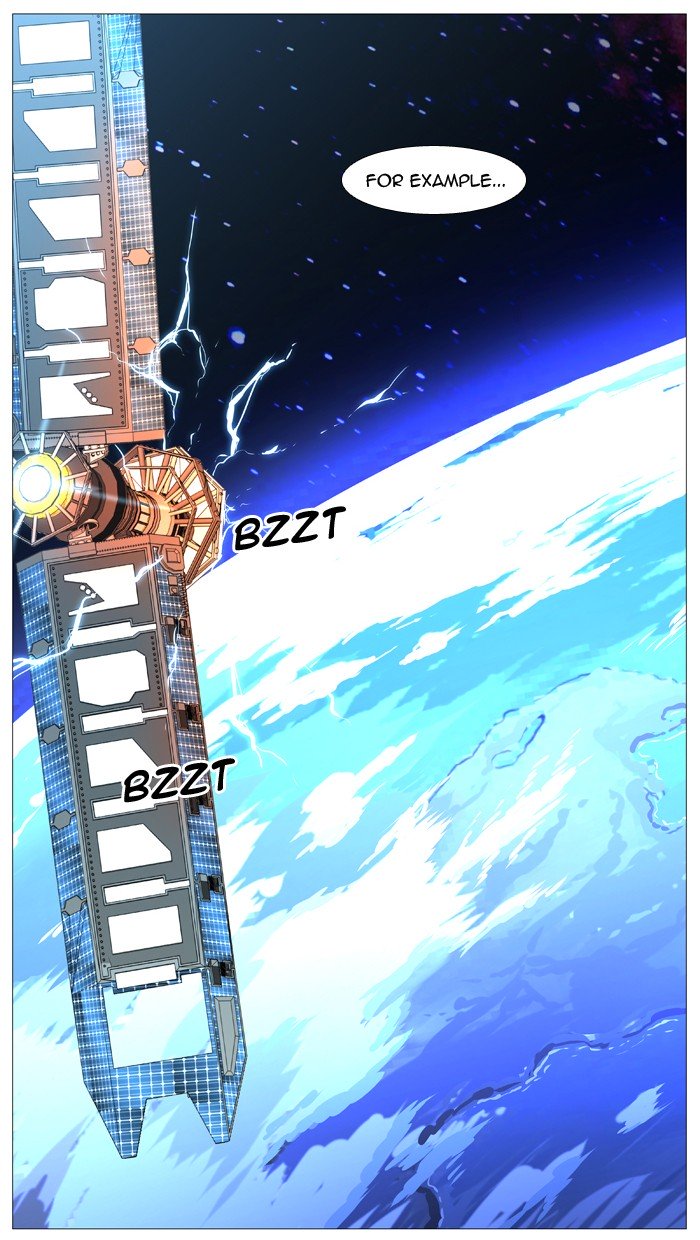 Page 11 of Chapter 499