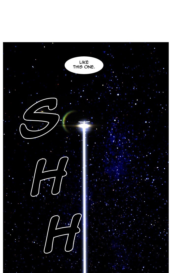 Page 12 of Chapter 499