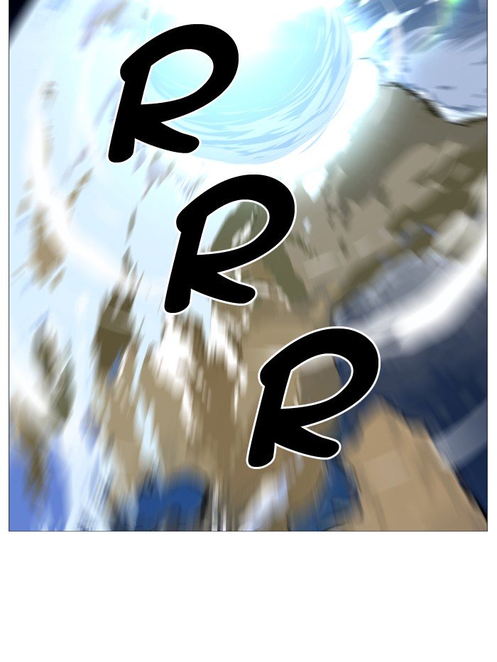 Page 18 of Chapter 499