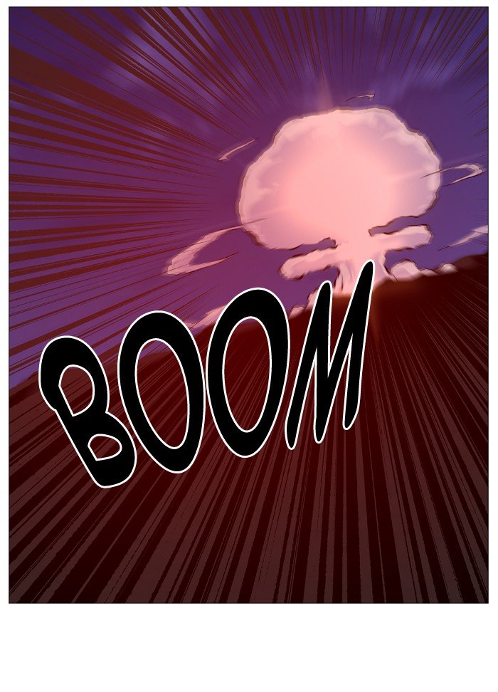Page 19 of Chapter 499