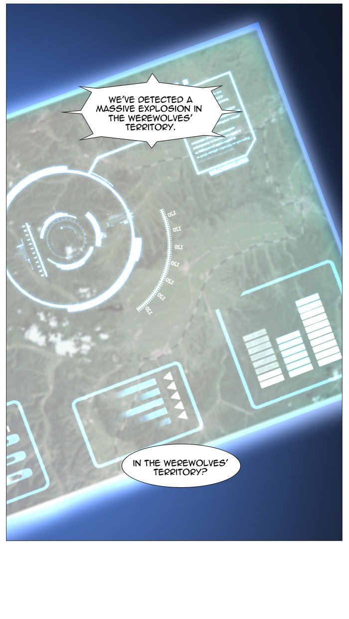 Page 22 of Chapter 499