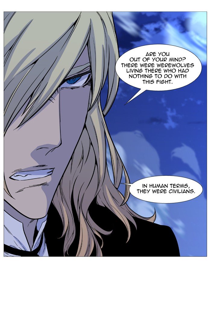 Page 32 of Chapter 499