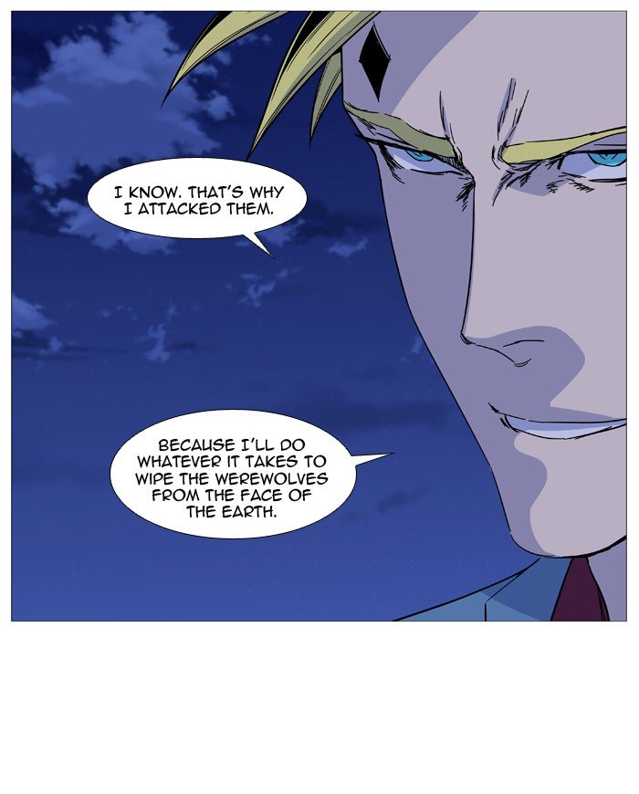 Page 33 of Chapter 499