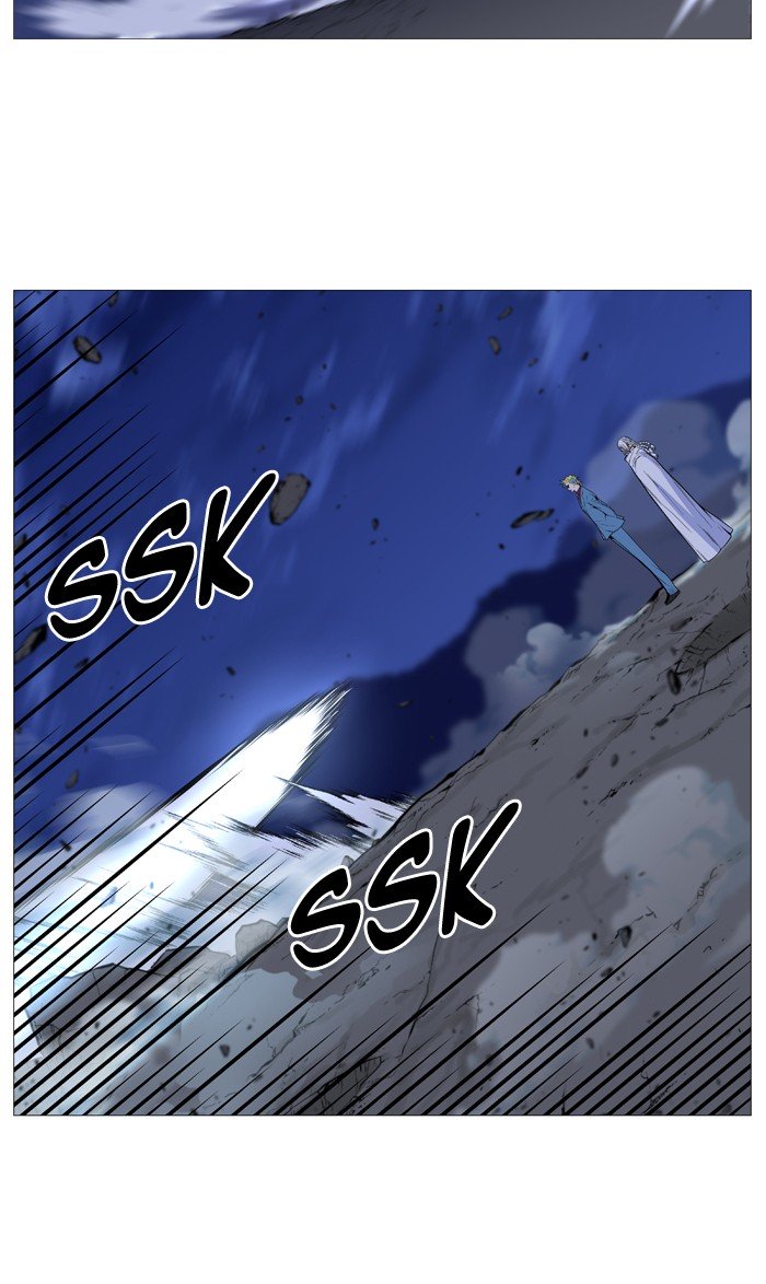 Page 36 of Chapter 499