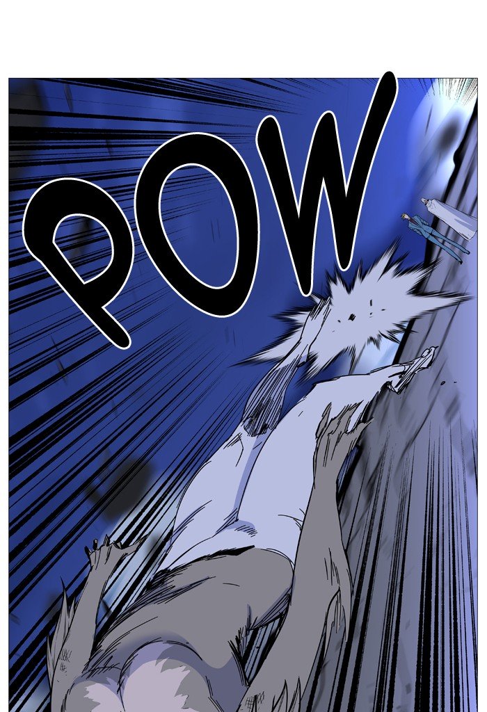 Page 38 of Chapter 499