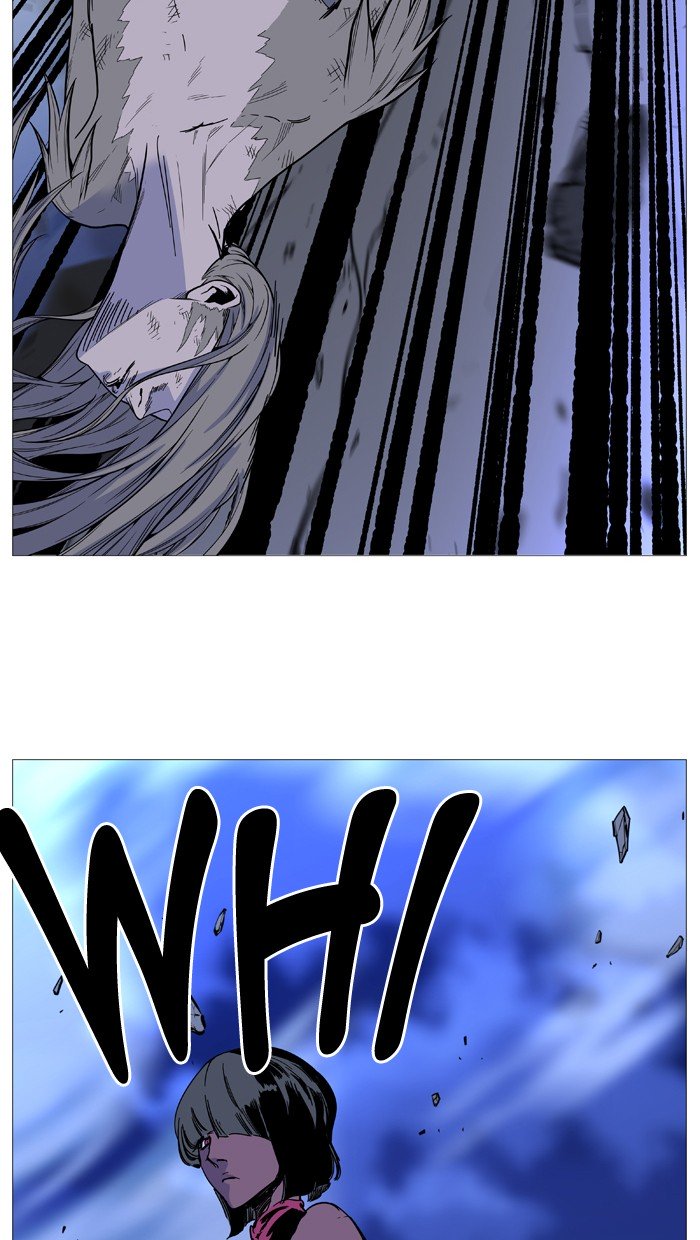 Page 39 of Chapter 499