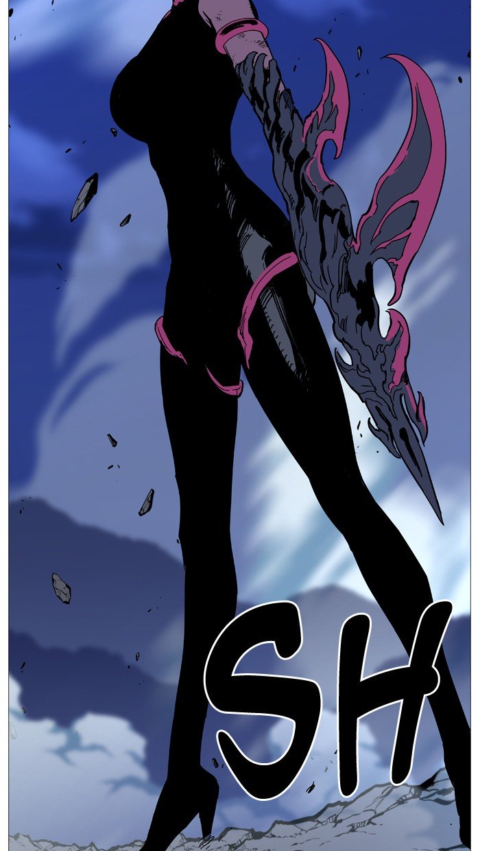 Page 40 of Chapter 499