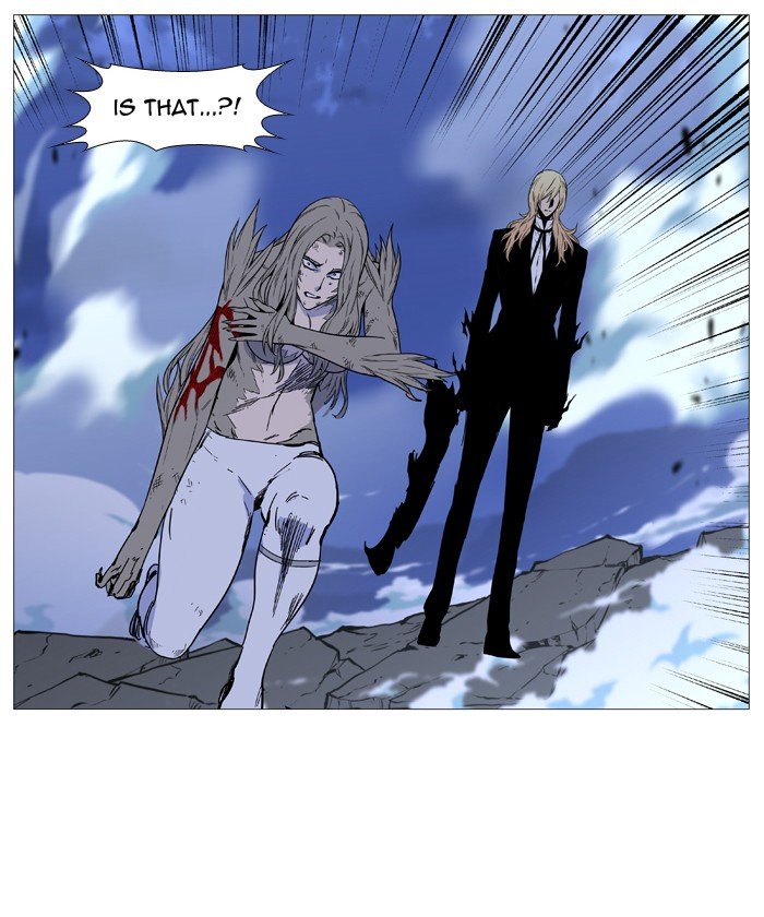 Page 42 of Chapter 499