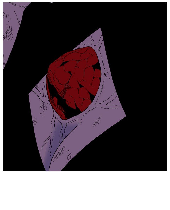 Page 43 of Chapter 499