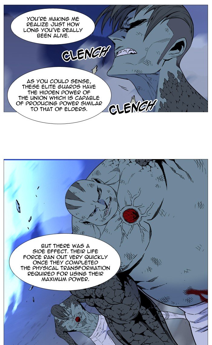 Page 45 of Chapter 499
