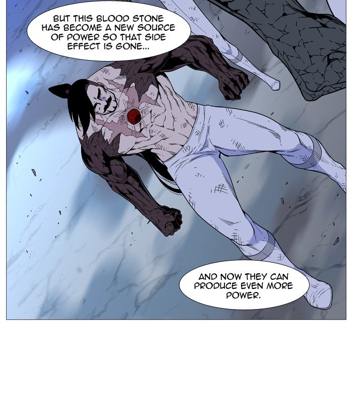 Page 46 of Chapter 499