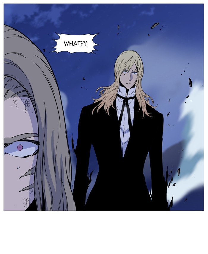 Page 48 of Chapter 499