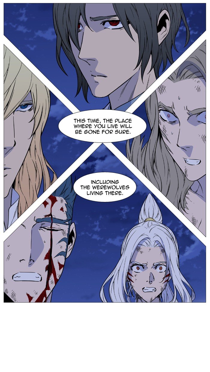 Page 50 of Chapter 499