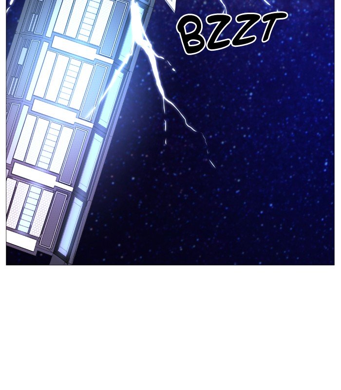 Page 53 of Chapter 499