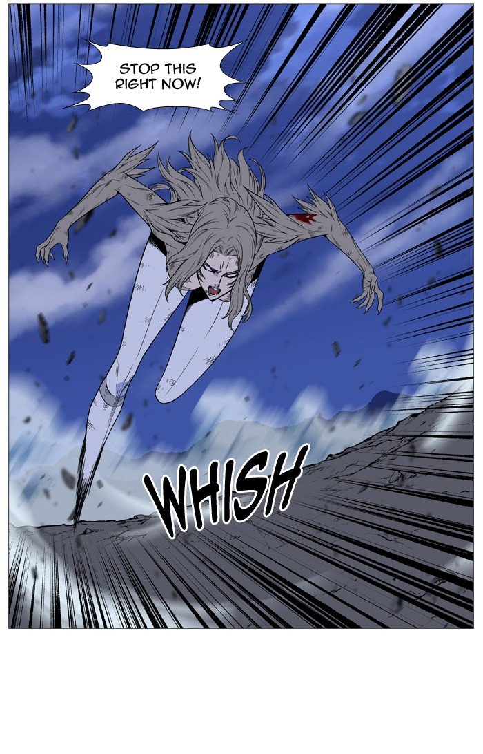 Page 54 of Chapter 499