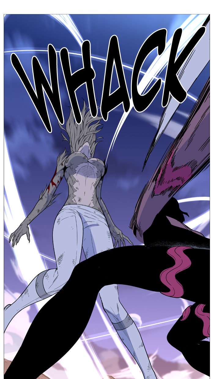 Page 57 of Chapter 499