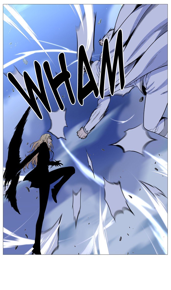 Page 63 of Chapter 499