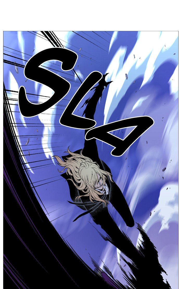 Page 72 of Chapter 499