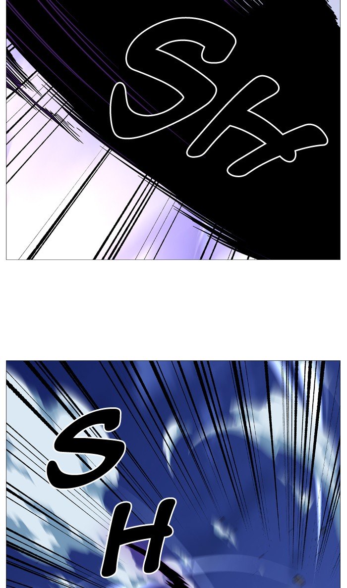 Page 73 of Chapter 499