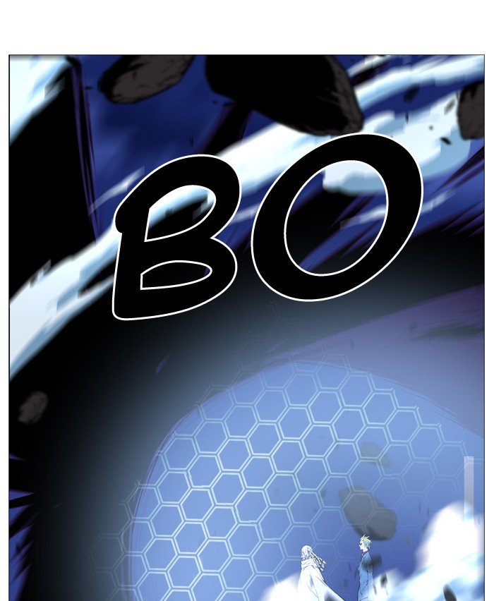 Page 75 of Chapter 499