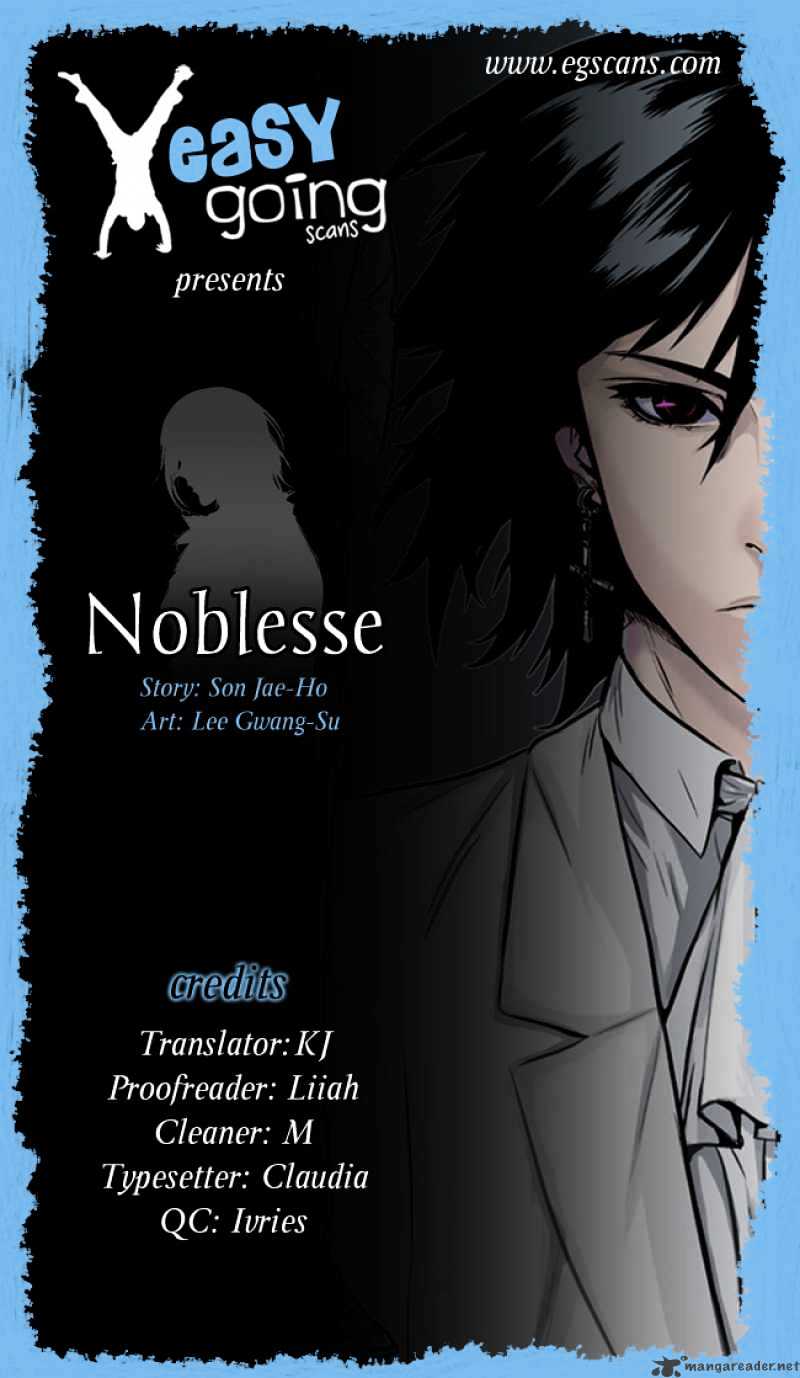 Page 1 of Chapter 5