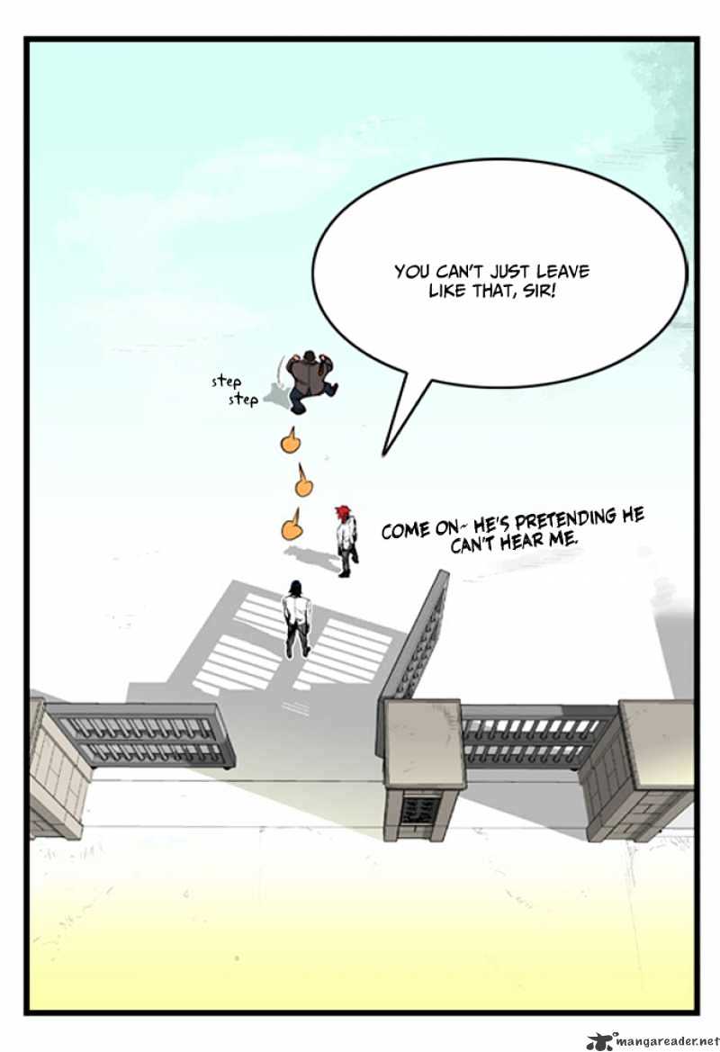 Page 3 of Chapter 5