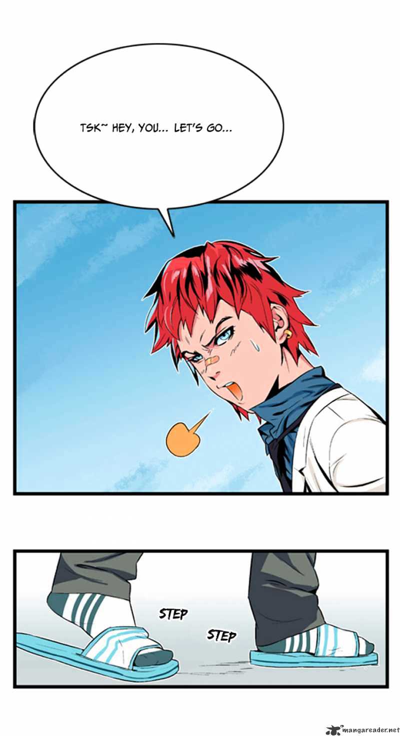 Page 4 of Chapter 5