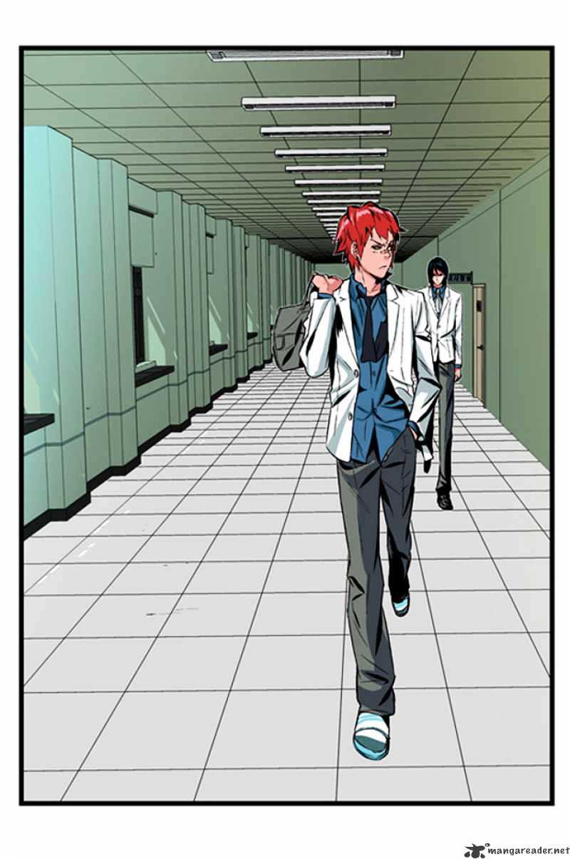 Page 5 of Chapter 5