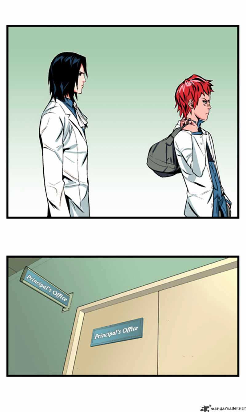 Page 6 of Chapter 5