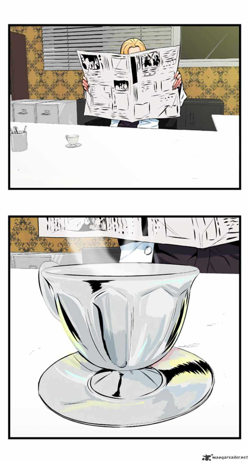 Page 7 of Chapter 5