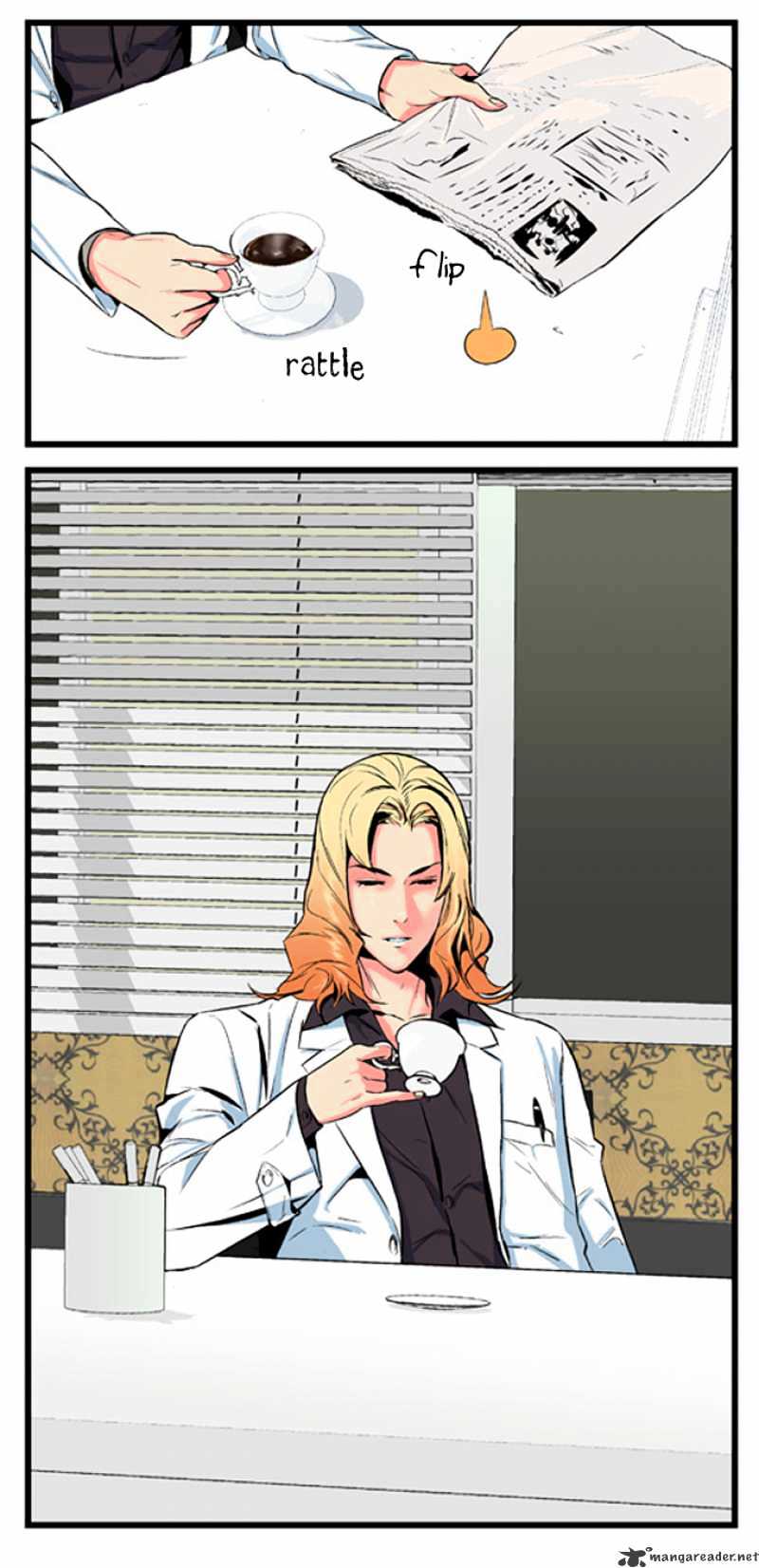 Page 8 of Chapter 5