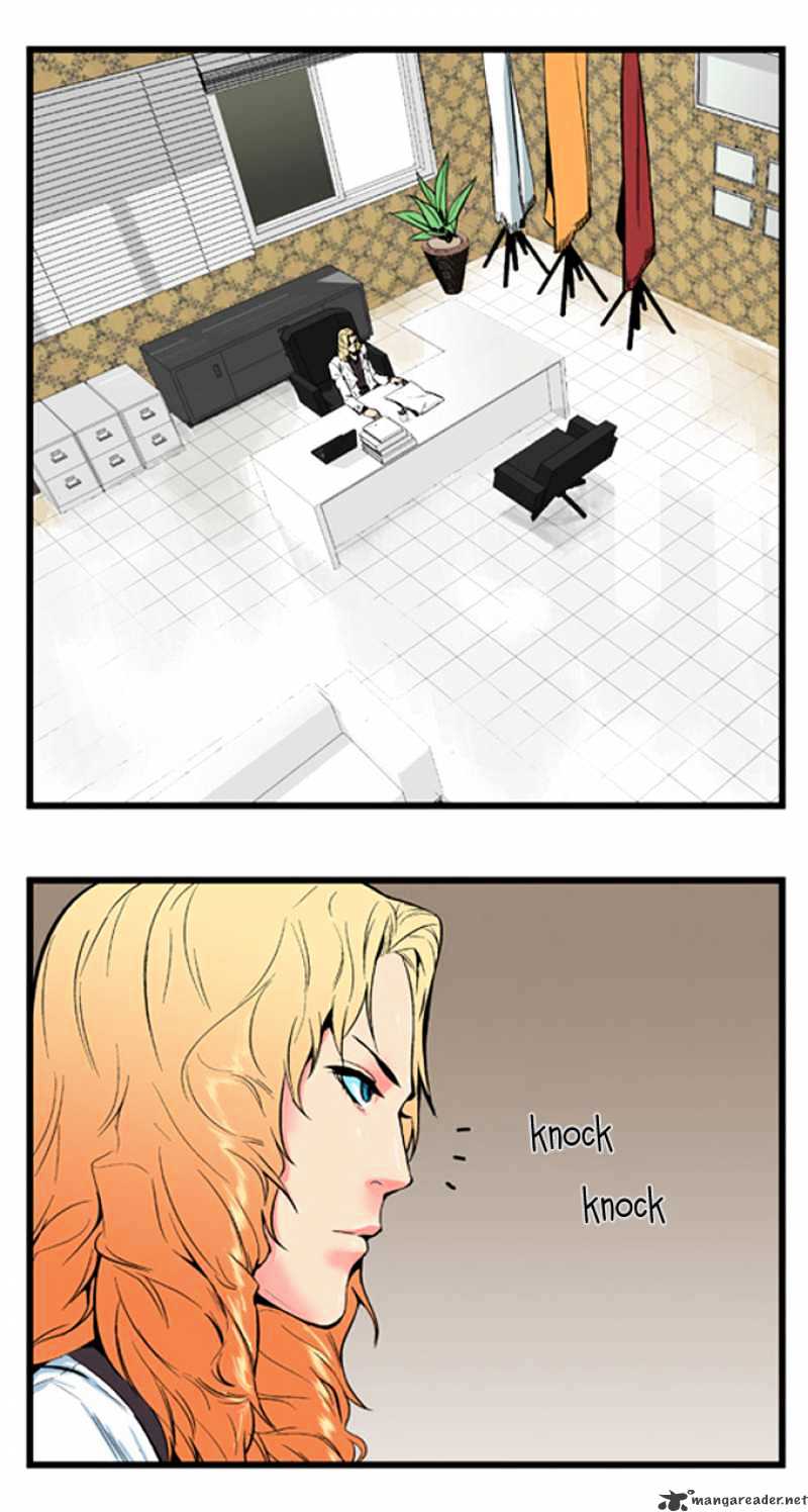 Page 9 of Chapter 5