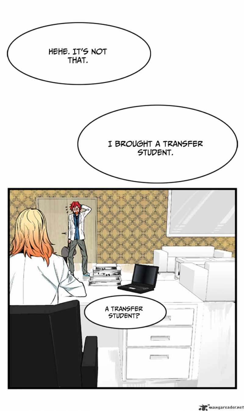 Page 11 of Chapter 5