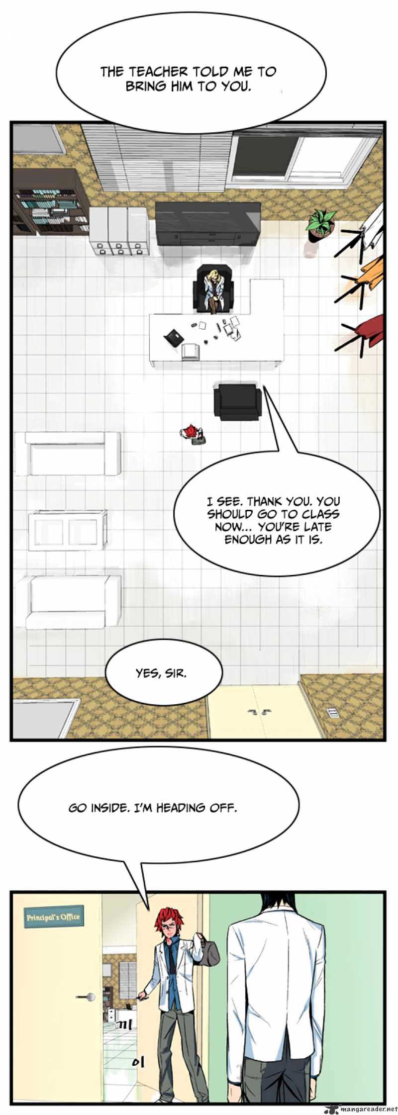 Page 12 of Chapter 5
