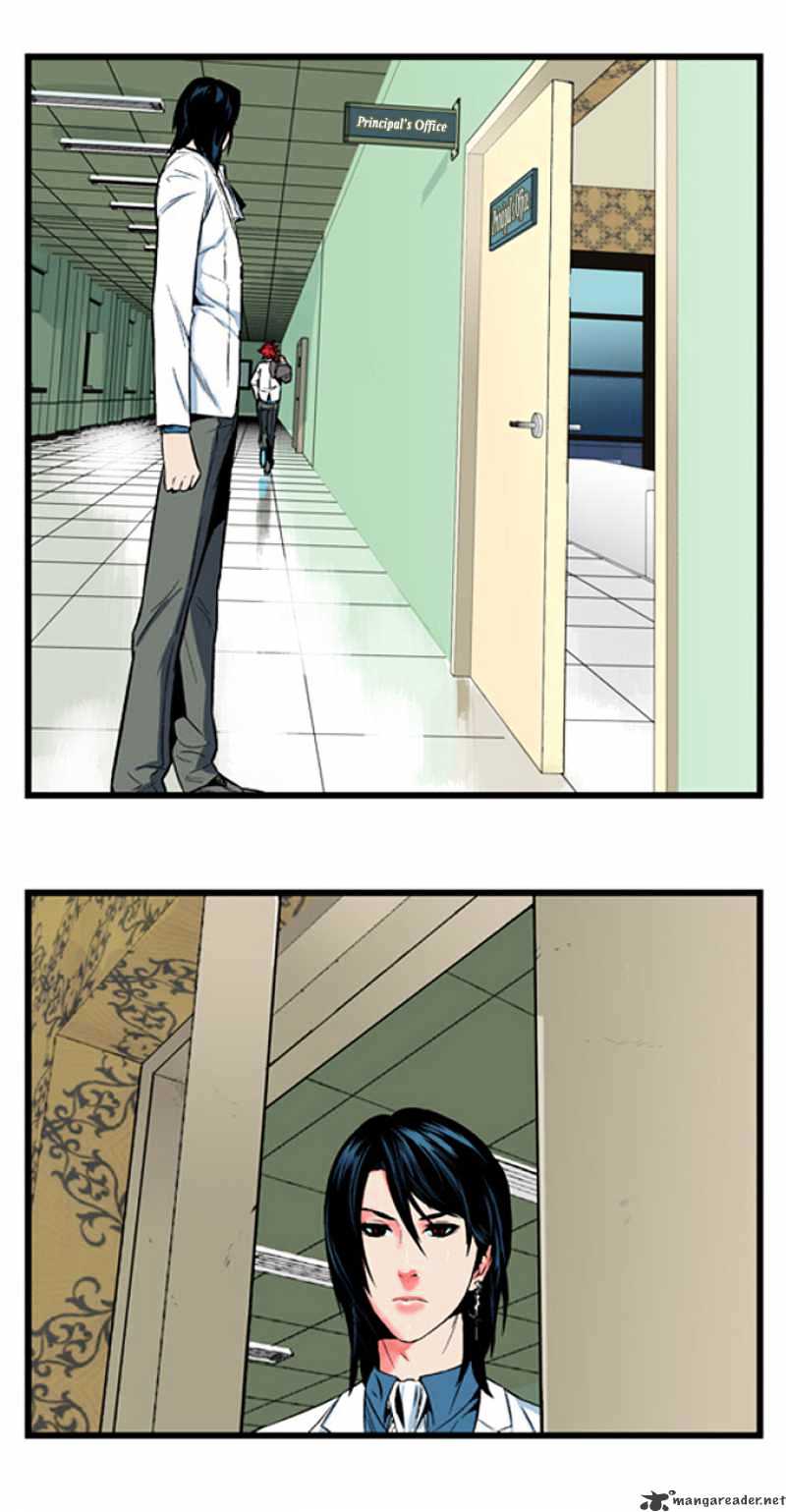 Page 13 of Chapter 5