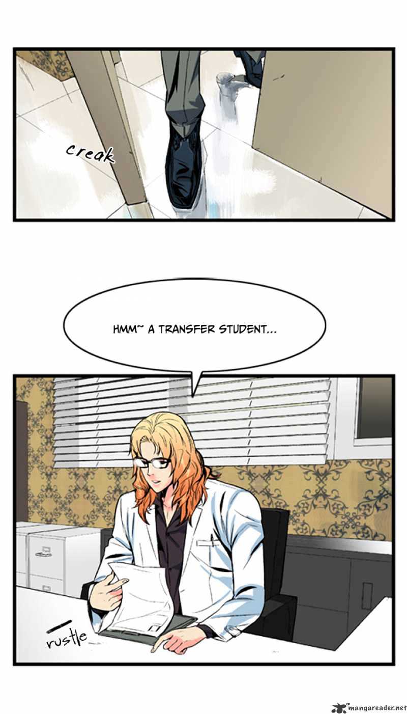 Page 14 of Chapter 5