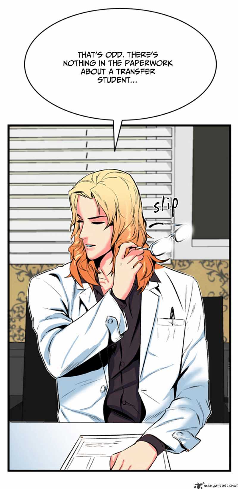 Page 15 of Chapter 5