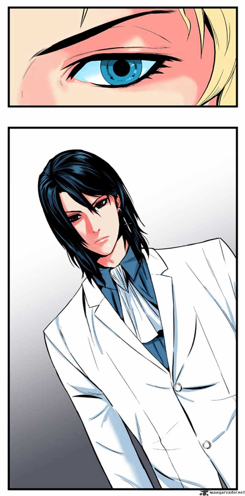 Page 16 of Chapter 5