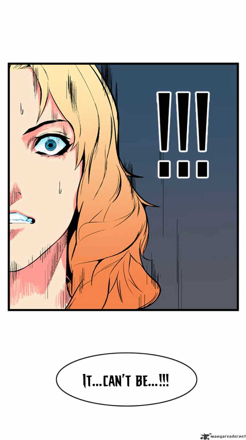 Page 17 of Chapter 5
