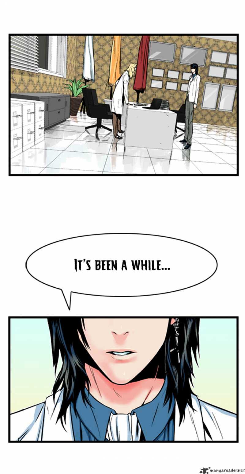 Page 18 of Chapter 5