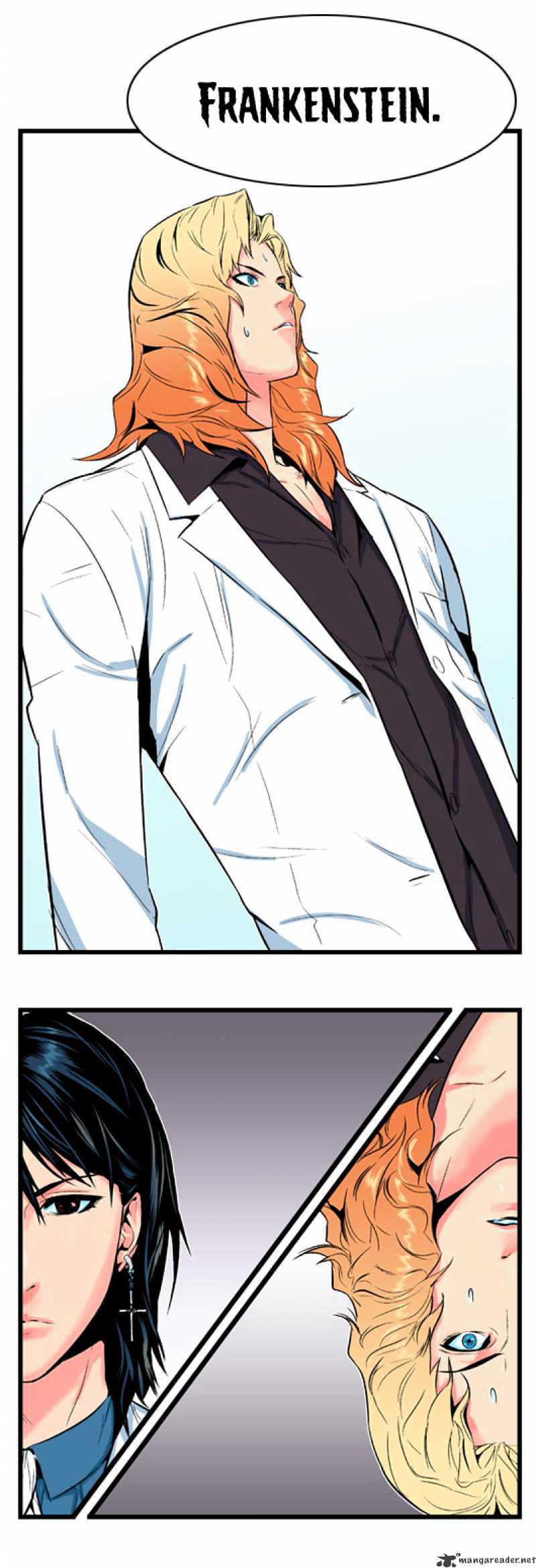 Page 19 of Chapter 5
