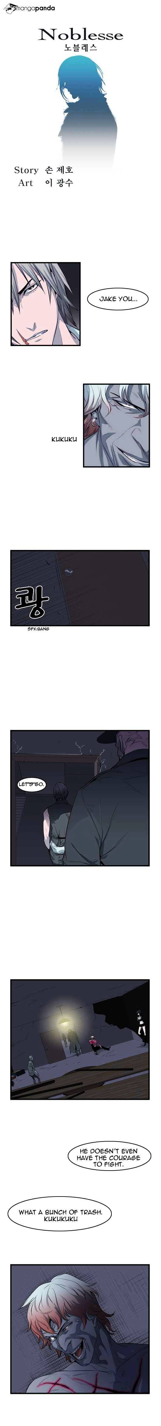 Page 1 of Chapter 50