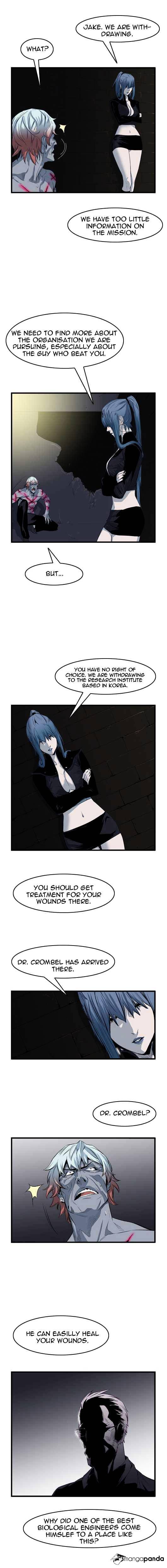 Page 2 of Chapter 50