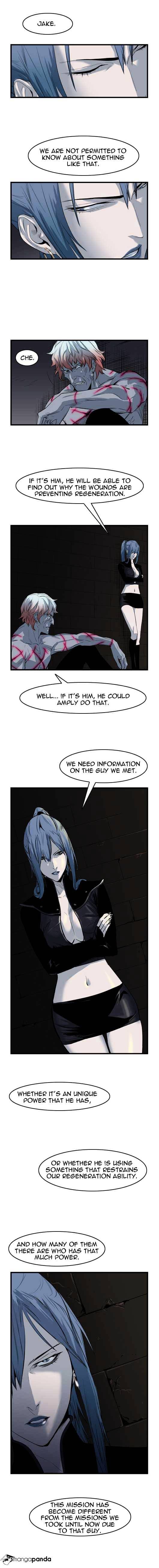 Page 3 of Chapter 50