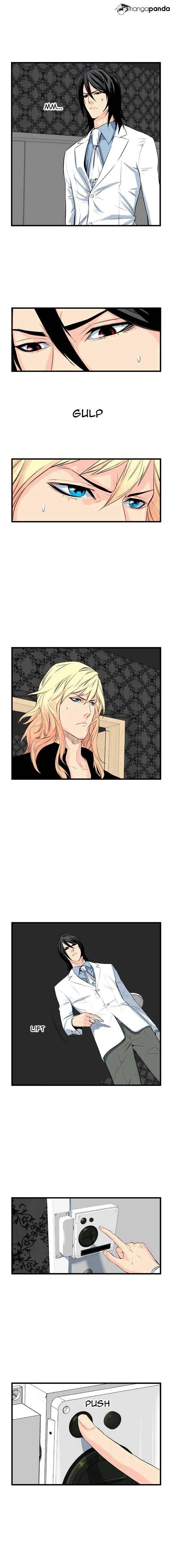 Page 4 of Chapter 50