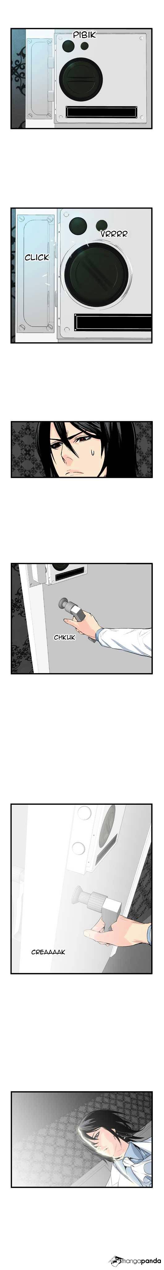 Page 5 of Chapter 50