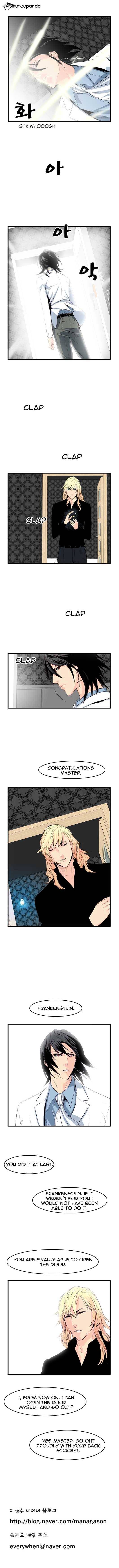 Page 6 of Chapter 50